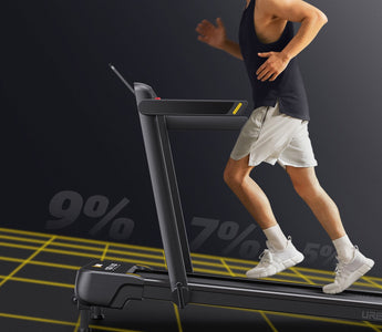 Stairmaster vs Treadmill: Which Is Right for You?