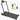 UREVO Strol 2E Smart Treadmill