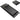 UREVO Foldable Treadmill Mat