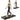 UREVO Strol Lite Treadmill