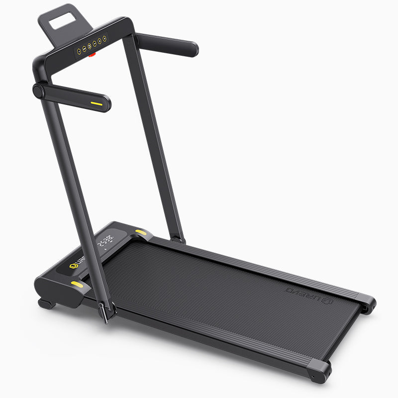 UREVO Strol Elite Treadmill